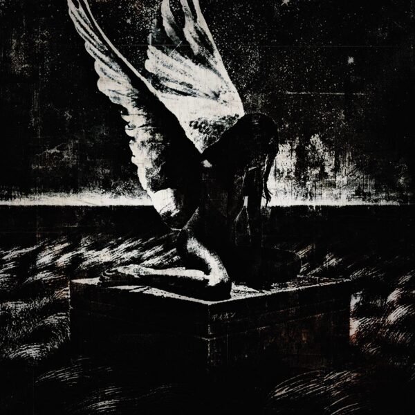 (greed.mp3) Renewal Drumkit ‣ Aether Soundware