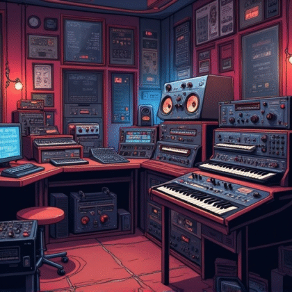 @J6bandzzz @1swishrr Game 6 Drum Kit