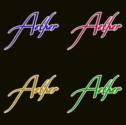 @1swishrr Vst Expansion Bundle